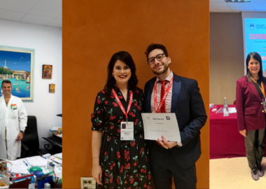 Premi scuola di specializzazione Unifg