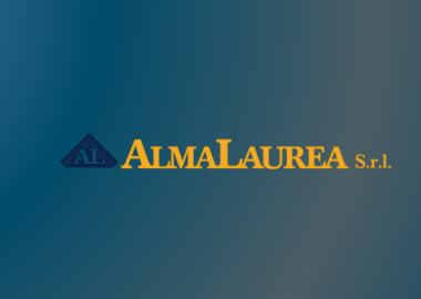 Dati Almaluarea Unifg