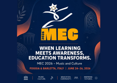 MEC 