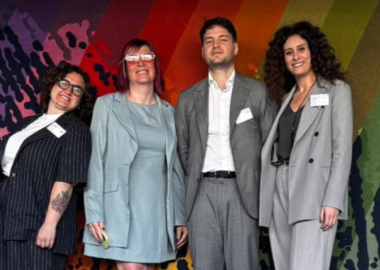 Cittadinanza digitale