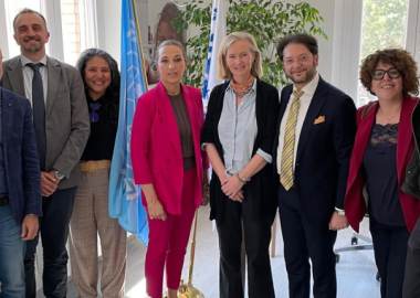 Onu_UNHCR