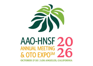 Logo Annual Meeting & OTO EXPO