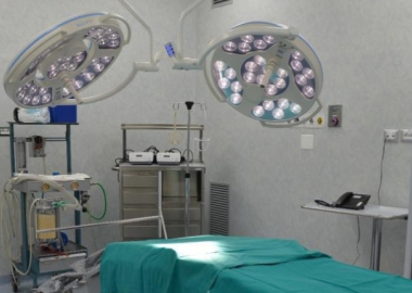 PMA al Policlinico Riuniti di Foggia