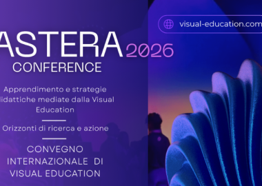 Astera 2026 Bari 