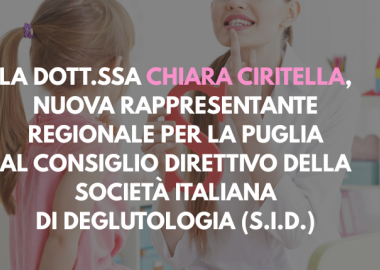 Chiara Ciritella