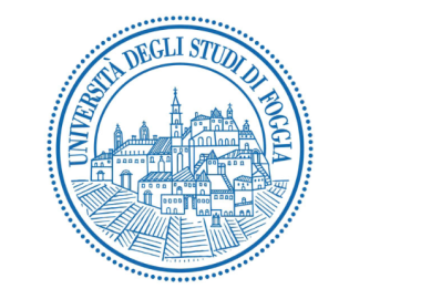 Sigillo Unifg al Maestro Pietro Perlingieri