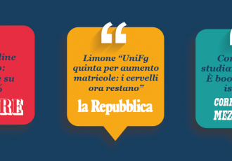 immatricolazioni-unifg