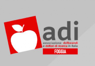 ADI Associazione Dottorandi e Dottori di Ricerca in Italia