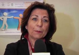 Isabella Loiodice