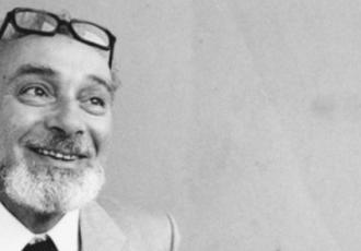 Primo Levi