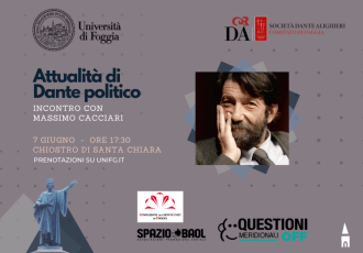 Massimo Cacciari