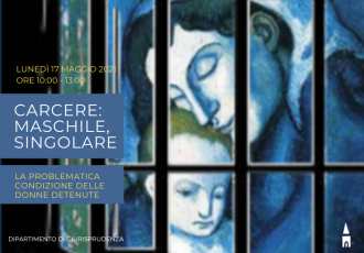 seminario carcere