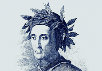 Dante