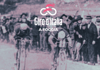 Giro Italia