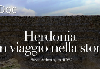 Herdonia