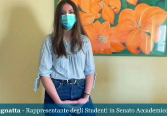 Intervista Myriam Magnatta