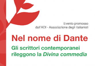 Nel nome di Dante
