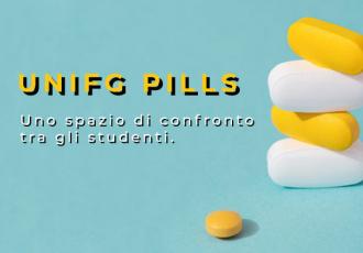 Unifg pills