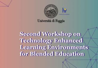 telexbe workshop