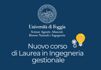 CdL Ingegneria