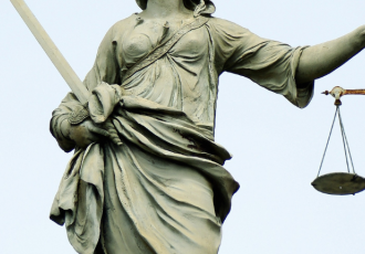 L’istituto della disapplicazione della normativa interna al cospetto delle Corti europee