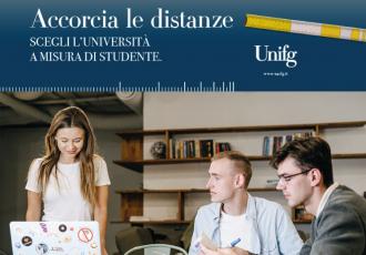 Presentazione lauree magistrali aa 2021/2022