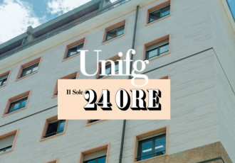 Unifg Ilsole24ore