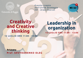webinar HR strategy