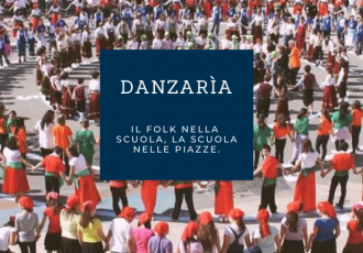 Folk Danzattori