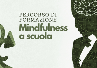 Mindfulness a scuola