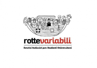 Rotte Variabili