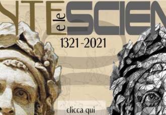 Dante poeta convegno