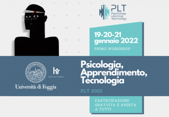 Convegno PLT