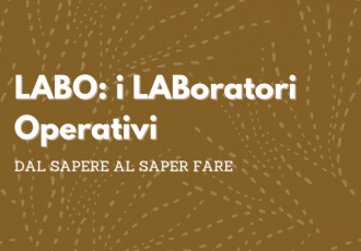 LABO