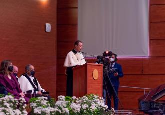 Inaugurazione 7