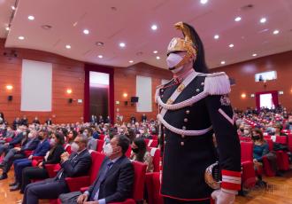 Inaugurazione 8