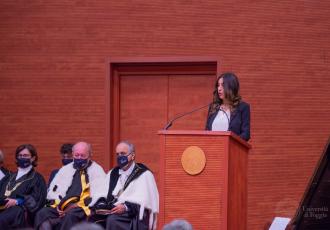 Inaugurazione 5