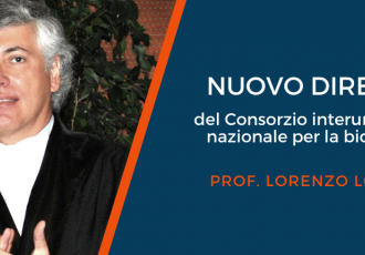Prof. Lo Muzio