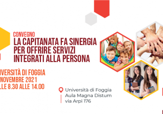 Convegno 16 novembre