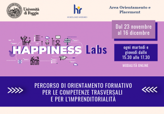 Happiness-Lab