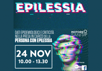 Epilessia