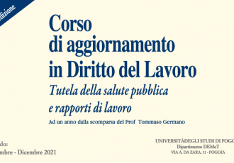 Corso-di-aggiornamento-in-diritto-del-Lavoro