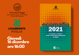 Ecomafia