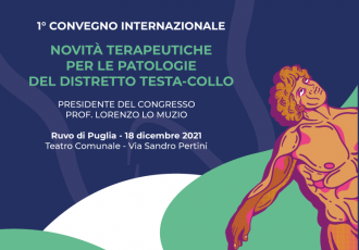 patologie-testa-collo