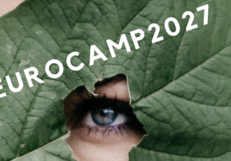 Eurocamp 2027