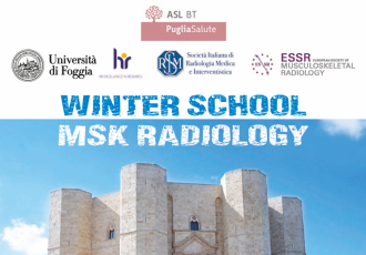 winter-school-radiology