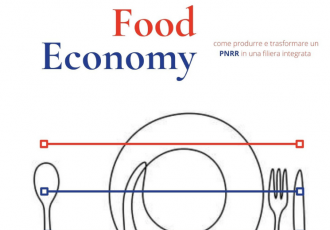 Food economy