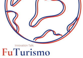 FuTurismo