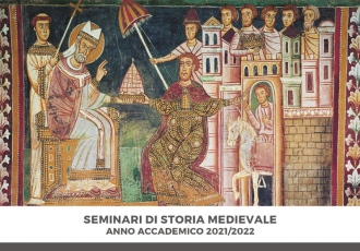 Seminari di Medievistica