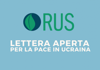 RUS_Lettera aperta per la pace in Ucraina